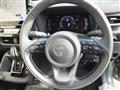 2025 Toyota Sienta