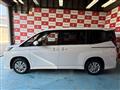 2025 Toyota Noah
