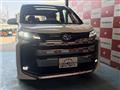 2025 Toyota Noah