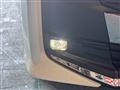 2025 Toyota Noah