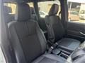 2025 Toyota Noah