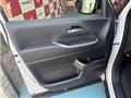 2025 Toyota Noah