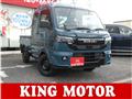 2026 Suzuki Carry Truck