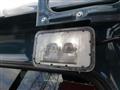 2026 Suzuki Carry Truck
