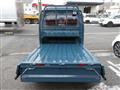 2026 Suzuki Carry Truck