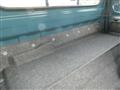 2026 Suzuki Carry Truck