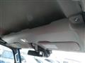 2026 Suzuki Carry Truck