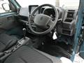 2026 Suzuki Carry Truck