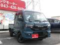 2026 Suzuki Carry Truck