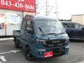 2026 Suzuki Carry Truck
