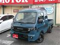 2026 Suzuki Carry Truck