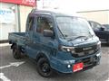 2026 Suzuki Carry Truck