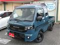 2026 Suzuki Carry Truck
