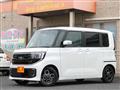 2026 Nissan ROOX