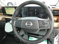 2026 Nissan ROOX
