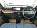 2026 Nissan ROOX
