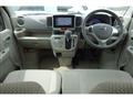 2025 Nissan Clipper Rio