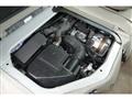 2025 Nissan Clipper Rio