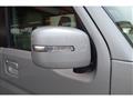 2025 Nissan Clipper Rio
