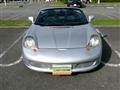 2003 Toyota MR-S