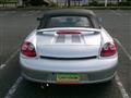 2003 Toyota MR-S