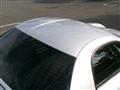 2003 Toyota MR-S