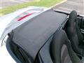 2003 Toyota MR-S
