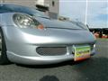 2003 Toyota MR-S