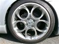 2003 Toyota MR-S