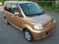 2005 Nissan Otti