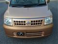 2005 Nissan Otti