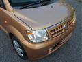 2005 Nissan Otti
