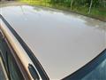 2005 Nissan Otti