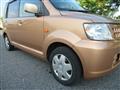 2005 Nissan Otti