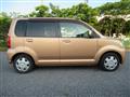 2005 Nissan Otti