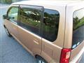 2005 Nissan Otti