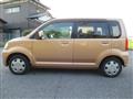 2005 Nissan Otti