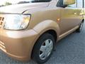 2005 Nissan Otti