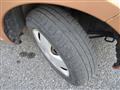 2005 Nissan Otti