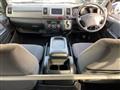 2012 Toyota Hiace Van