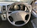 2012 Toyota Hiace Van