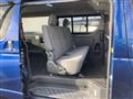 2012 Toyota Hiace Van