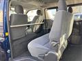 2012 Toyota Hiace Van