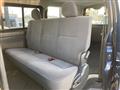 2012 Toyota Hiace Van