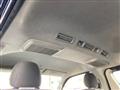 2012 Toyota Hiace Van