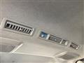 2012 Toyota Hiace Van