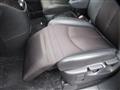 2015 Nissan Elgrand