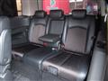 2015 Nissan Elgrand