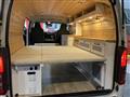 2022 Toyota Hiace Van