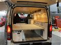2022 Toyota Hiace Van